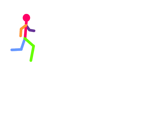 Boneco Palito Gif images