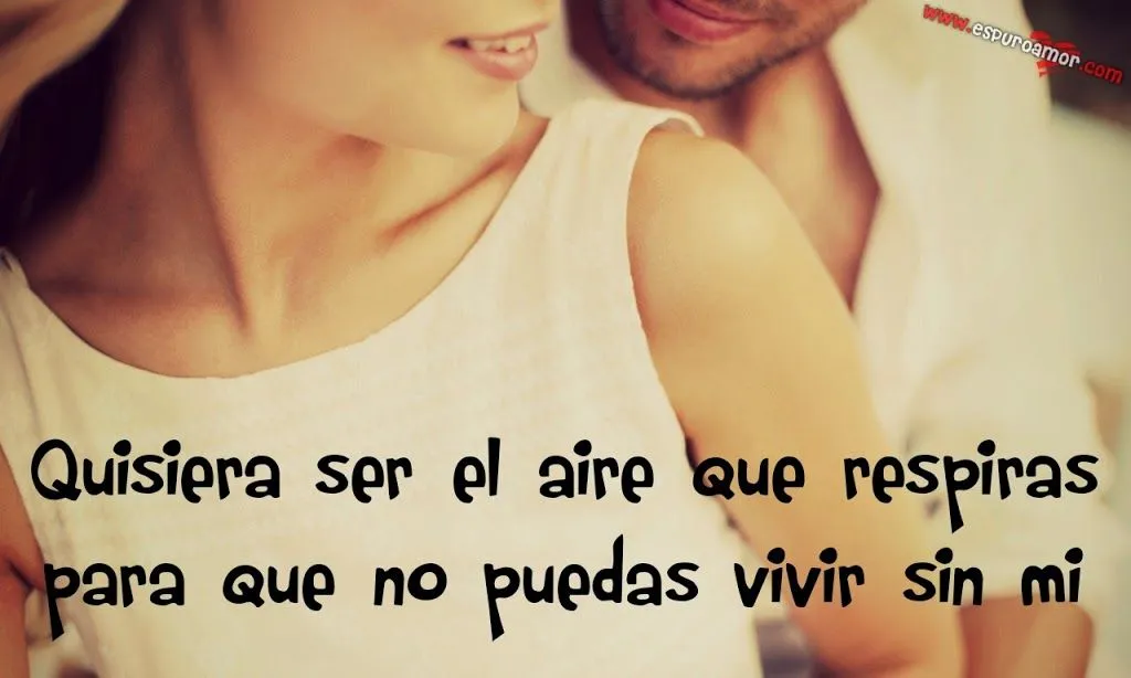 Bonita frase de amor con imagen de pareja recostada en HD para dedicar Bonita frase de amor con imagen de pareja recostada en HD para dedicar