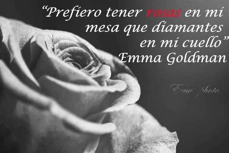 Bonita frase | frases, oscuras y hermosas de la vida con un poco ...