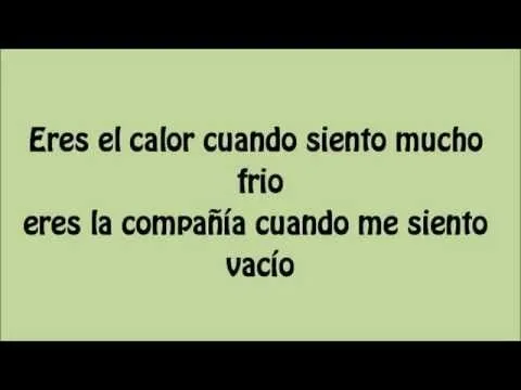 Para una Bonita - Fresco ft Claudia #CaneRecords ( Rap Romántico ... Para una Bonita - Fresco ft Claudia #CaneRecords ( Rap Romántico ...