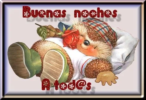 Http://imagenes-tiernas - Imagui