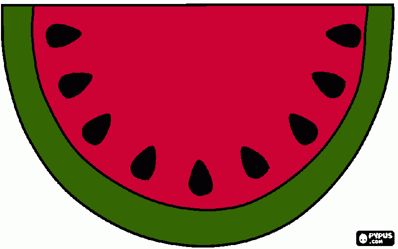 bonita patilla para colorear, bonita patilla para imprimir bonita patilla para colorear, bonita patilla para imprimir