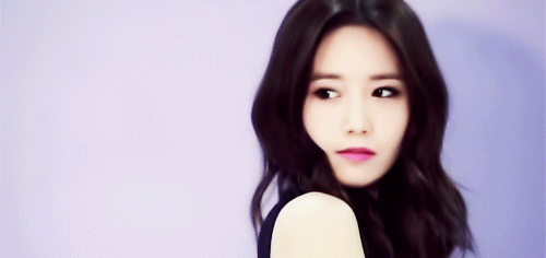 Quién es la más bonita de SNSD/Girl's Generation? - Shippers ... Quién es la más bonita de SNSD/Girl's Generation? - Shippers ...