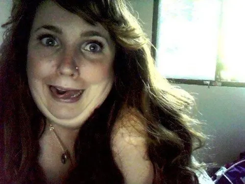 De bonitas a horribles | Marcianos