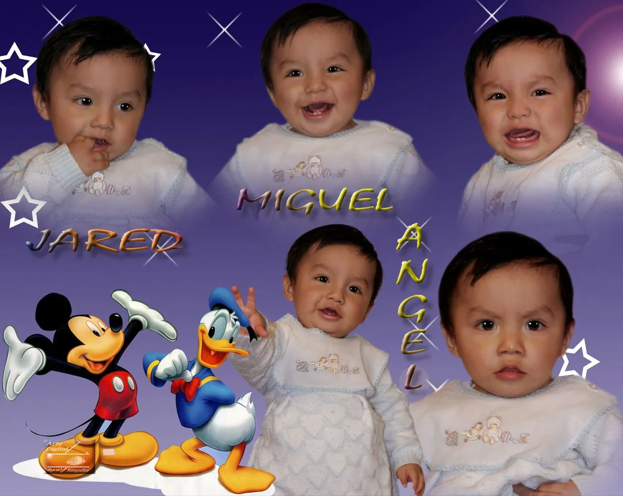 ... sencillas para tu familia en fotografias de bebes y ninos ... sencillas para tu familia en fotografias de bebes y ninos