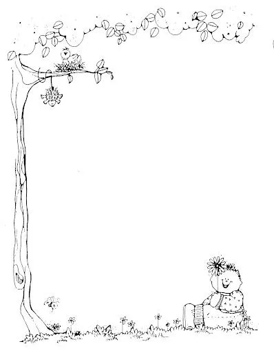 Borde niño y arbol.jpg?imgmax=640