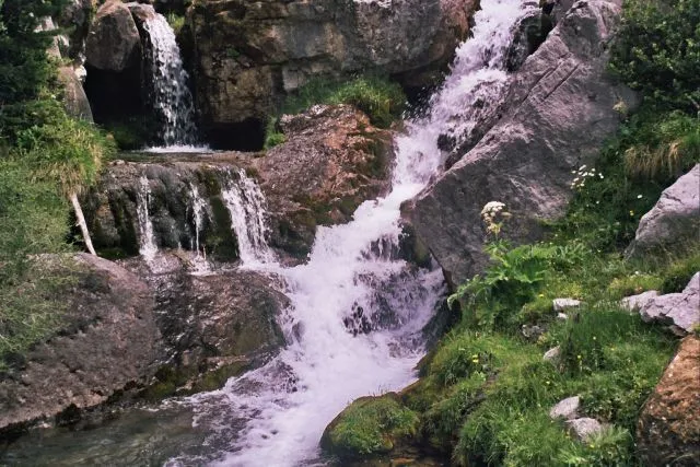 Imagenes de cascadas bonitas - Imagui Imagenes de cascadas bonitas - Imagui