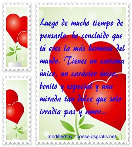 Bonitas declaraciones de amor con imágenes | 10.000 Mensajes y ... Bonitas declaraciones de amor con imágenes | 10.000 Mensajes y ...