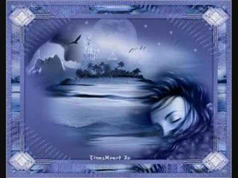 Cosas Bonitas - D.R.A. - YouTube