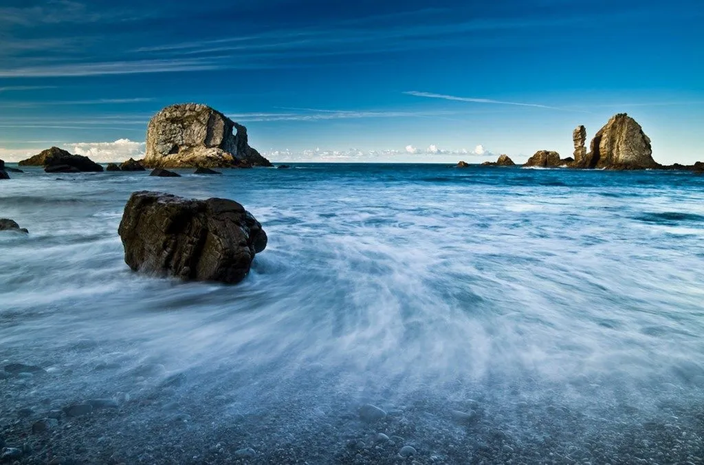 Bonitas Fotos de Paisajes | Bodegones y Paisajes Cuadros al Óleo Bonitas Fotos de Paisajes | Bodegones y Paisajes Cuadros al Óleo