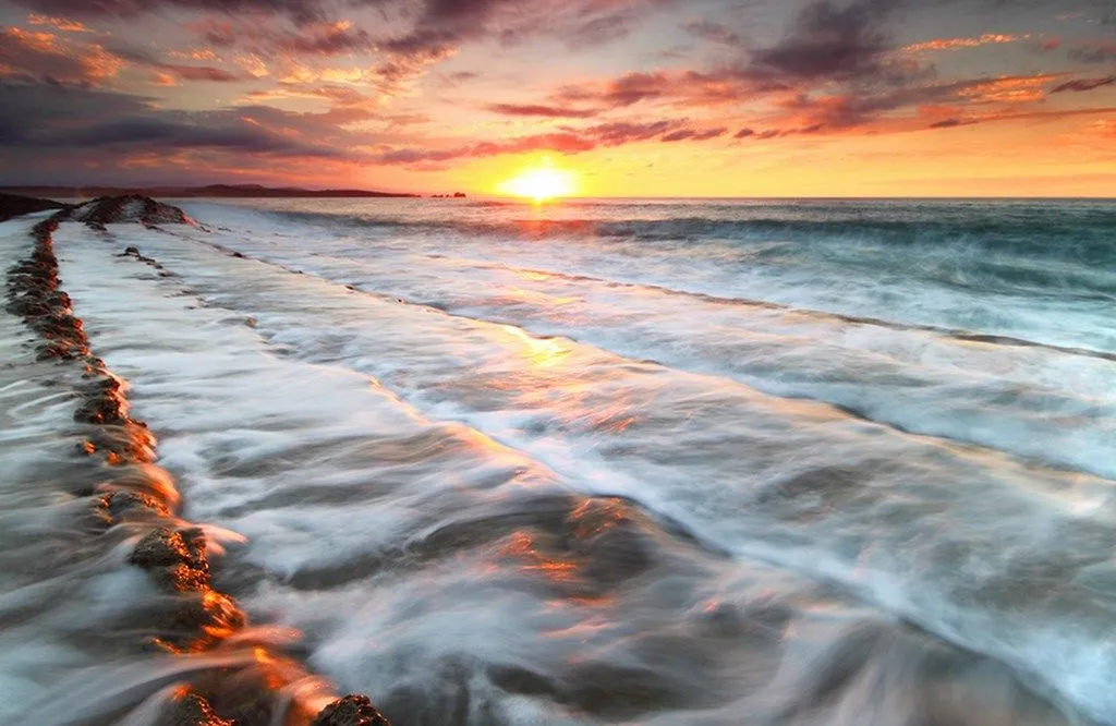 Bonitas Fotos de Paisajes | Bodegones y Paisajes Cuadros al Óleo Bonitas Fotos de Paisajes | Bodegones y Paisajes Cuadros al Óleo