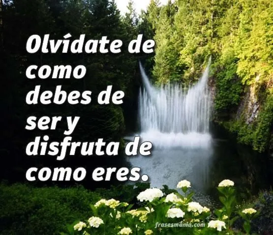 Bonitas fraces | citas de refleccion | Pinterest | Frases and Hay