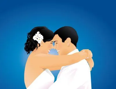 Las Más Bonitas Frases Cristianas Para Una Boda | Consejos gratis