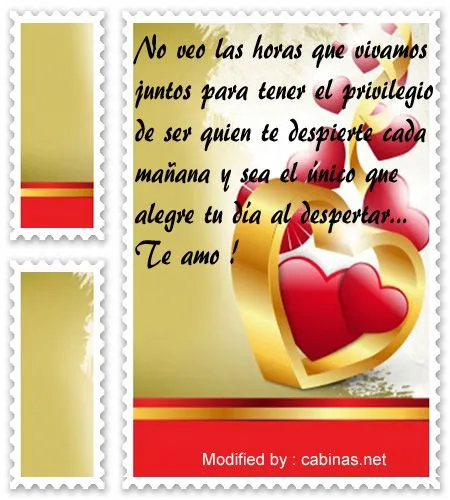 BONITAS FRASES DE BUENOS DIAS PARA DESCARGAR|MENSAJES DE BUENOS ... BONITAS FRASES DE BUENOS DIAS PARA DESCARGAR|MENSAJES DE BUENOS ...