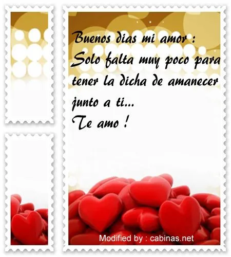BONITAS FRASES DE BUENOS DIAS PARA DESCARGAR|MENSAJES DE BUENOS ... BONITAS FRASES DE BUENOS DIAS PARA DESCARGAR|MENSAJES DE BUENOS ...