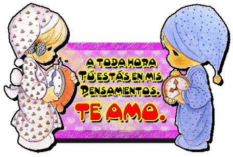 Bonitas frases con movimientos de amor - Imágenes de facebook ... Bonitas frases con movimientos de amor - Imágenes de facebook ...