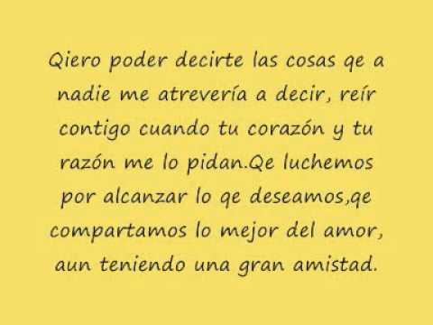 cosas bonitas y frases PlayList