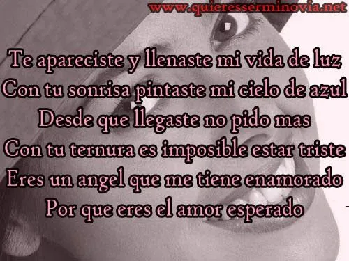 Bonitas imagenes de amor: 15 Chidas imágenes de amor con frases lindas Bonitas imagenes de amor: 15 Chidas imágenes de amor con frases lindas