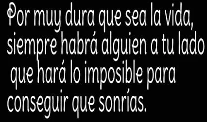 Bonitas imagenes de amor con frases | Bonitas imagenes y frases de ... Bonitas imagenes de amor con frases | Bonitas imagenes y frases de ...
