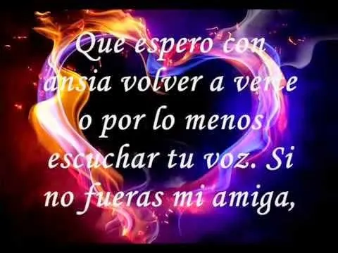 Bonitas imagenes de amor: POSTALES DE AMOR CON LINDAS FRASES DE ...