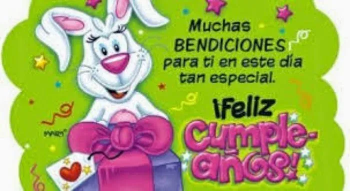 Bonitas imagenes de corazones: Imágenes de cumpleaños variadas con ... Bonitas imagenes de corazones: Imágenes de cumpleaños variadas con ...