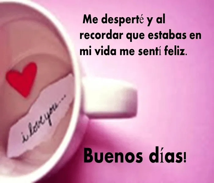 Bonitas imagenes de corazones: Poemas,versos en imágenes para ...