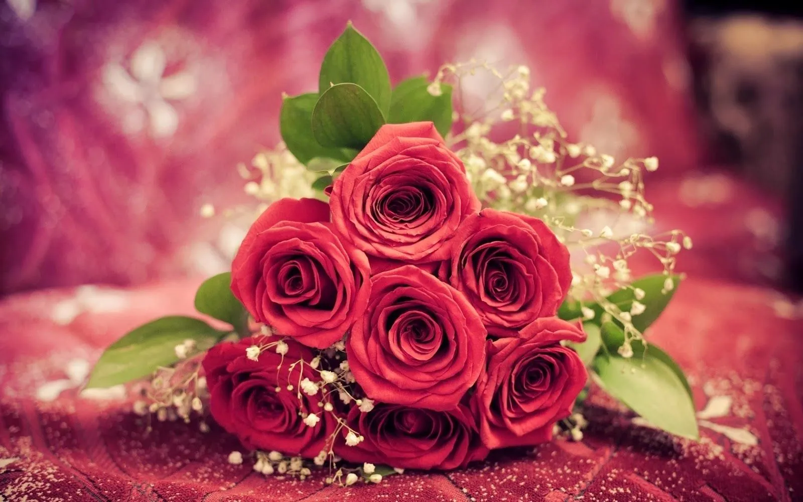 Bonitas imagenes para facebook | Fotos Bonitas de Amor | Imágenes ... Bonitas imagenes para facebook | Fotos Bonitas de Amor | Imágenes ...