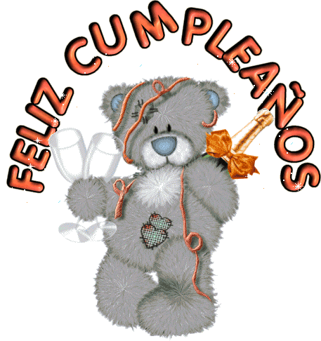 Bonitas imagenes para felicitar - Imágenes de facebook Postales ...