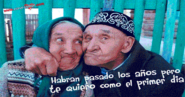 Habran-pasado-los-anos-pero-te ...