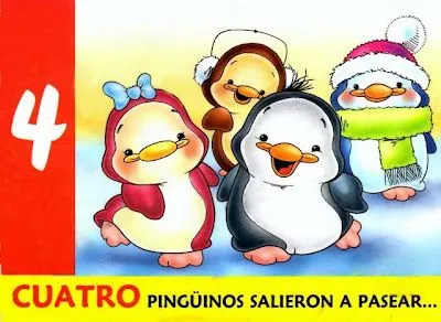Bonitas Laminas de numeros de 1 al 10 con dibujitos | Solountip. Bonitas Laminas de numeros de 1 al 10 con dibujitos | Solountip.