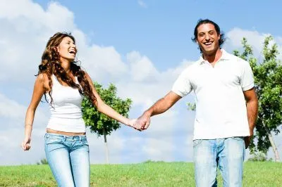 Bonitas Palabras Por Aniversario De Novios | Consejos gratis Bonitas Palabras Por Aniversario De Novios | Consejos gratis