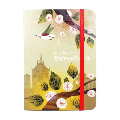 Cosas Bonitas • Regalos para él
