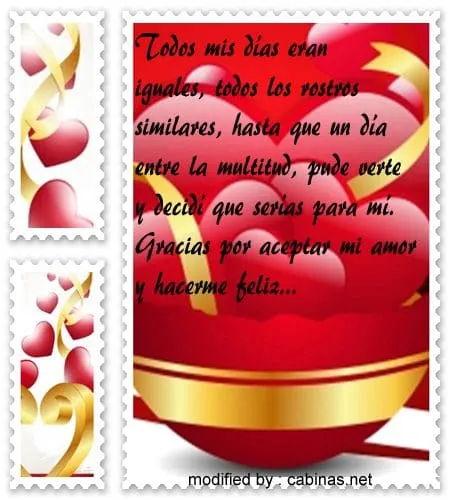 Solo Bonitas Tarjetas De Amor Para Mi Novio | Solo mensajes muy ... Solo Bonitas Tarjetas De Amor Para Mi Novio | Solo mensajes muy ...
