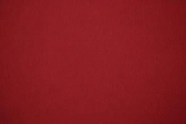 Bonito fondo con textura en rojo y alta resolución | Recursos ... Bonito fondo con textura en rojo y alta resolución | Recursos ...