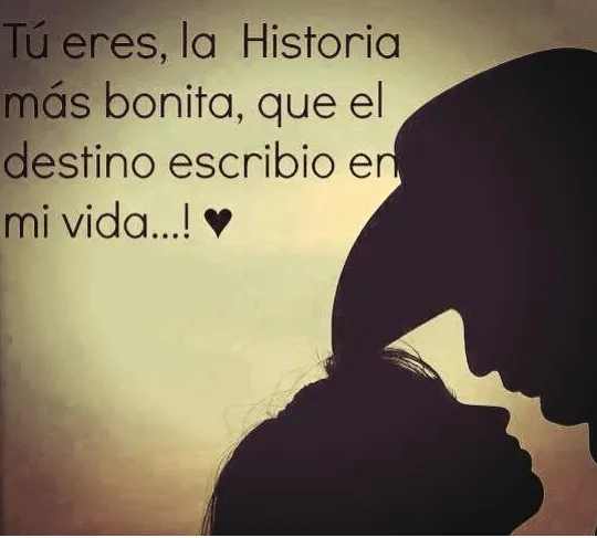 Bonito Imagenes De Amor Para Mi Esposo ~ Imagenes de Amor Bonito Imagenes De Amor Para Mi Esposo ~ Imagenes de Amor