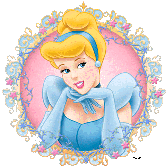 CUENTALO TU, QUE TIENES MAS GRACIA: Princesas Disney CUENTALO TU, QUE TIENES MAS GRACIA: Princesas Disney