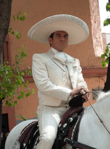 bonito | México Espectáculos