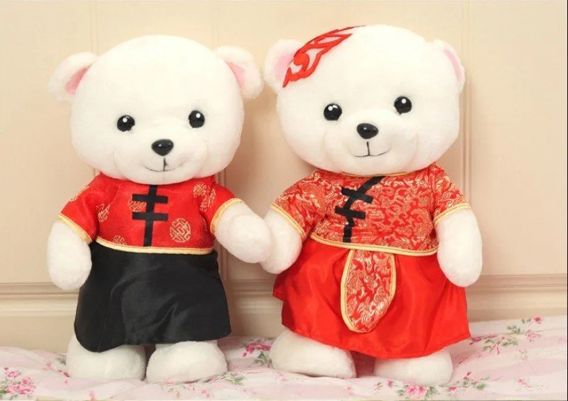 Bonito Oso De Peluche - Compra lotes baratos de Bonito Oso De ...