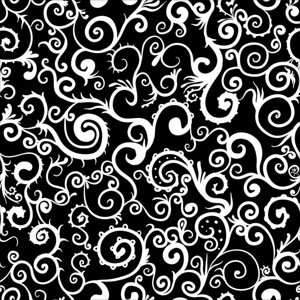 Bonito patrón sin costuras para creativos diseños abstractos ... Bonito patrón sin costuras para creativos diseños abstractos ...