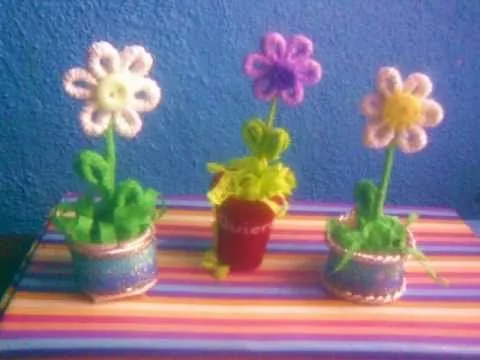 como hacer un bonito regalo para mama - YouTube como hacer un bonito regalo para mama - YouTube