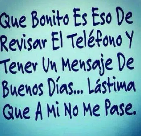 Que Bonito Es Revisar El Telefono Y Tener Un Mensaje | Hola XD Que Bonito Es Revisar El Telefono Y Tener Un Mensaje | Hola XD
