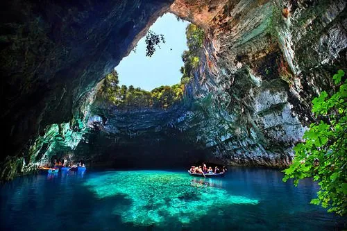 lugar bonito | Tumblr