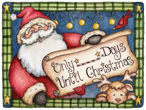 MAS BONITOS CUADROS DE DIBUJOS DE NAVIDAD PARA NIÑOS MAS BONITOS CUADROS DE DIBUJOS DE NAVIDAD PARA NIÑOS