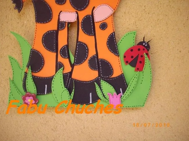 BEBE DURMIENDO EN FOAMI - Imagui