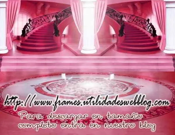 Bonitos fondos para fotomontajes de bodas, 15 años y graduaciones ... Bonitos fondos para fotomontajes de bodas, 15 años y graduaciones ...