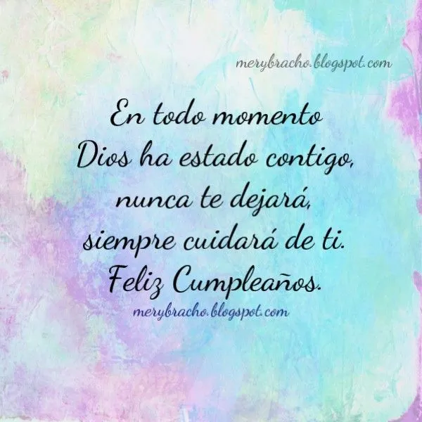 Los Más Bonitos Mensajes de Cumpleaños para Amigos o para la ... Los Más Bonitos Mensajes de Cumpleaños para Amigos o para la ...
