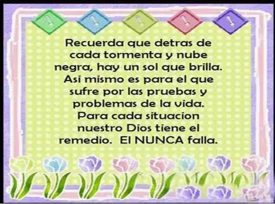 Bonitos mensajes para cumpleaños cristianos ~ Frases de cumpleaños Bonitos mensajes para cumpleaños cristianos ~ Frases de cumpleaños