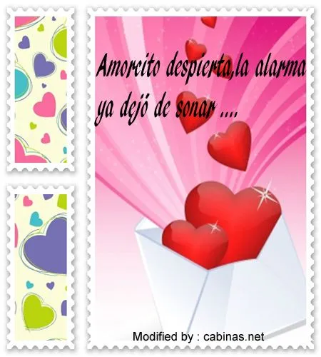 BONITOS MENSAJES DE BUENOS DIAS|SMS BUENOS DIAS|frases de buenos ... BONITOS MENSAJES DE BUENOS DIAS|SMS BUENOS DIAS|frases de buenos ...