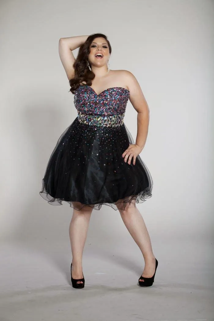 Bonitos vestidos de 15 años para gorditas | Vestidos | Moda 2015 ... Bonitos vestidos de 15 años para gorditas | Vestidos | Moda 2015 ...