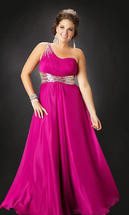Bonitos vestidos de 15 años para gorditas | Vestidos | Moda 2015 ... Bonitos vestidos de 15 años para gorditas | Vestidos | Moda 2015 ...